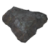 Coal piece.png