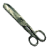 Scissors.png