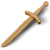 Woodensword.png