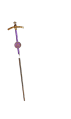 Scepter kiev M.png