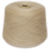 Wool yarn.png