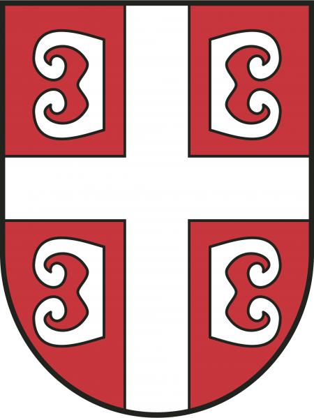 File:2000px-Serbian Cross.svg.png