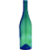 Waterbottle.png