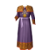 Tunic church level 2 kiev.png