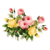 Flowers.png