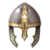 Iron helmet 1.png