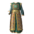 Tunic church level 1 cairo.png