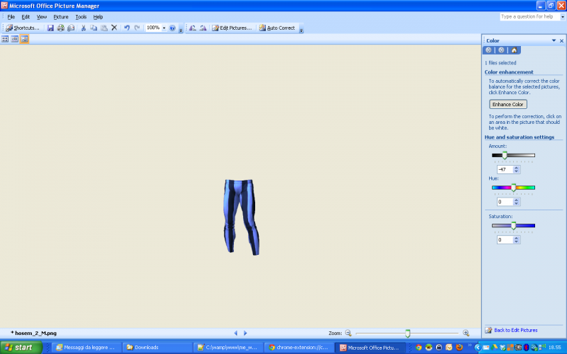 File:Wardrobe-cpanel4.PNG