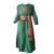Tunic church level 3 cairo.png