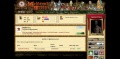 Thumbnail for version as of 19:13, 23 November 2011
