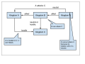 Thumbnail for version as of 11:29, 28 November 2013