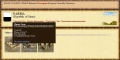 Thumbnail for version as of 09:15, 11 June 2012