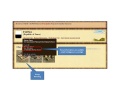 Thumbnail for version as of 09:22, 11 June 2012