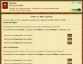 Thumbnail for version as of 15:08, 19 June 2012