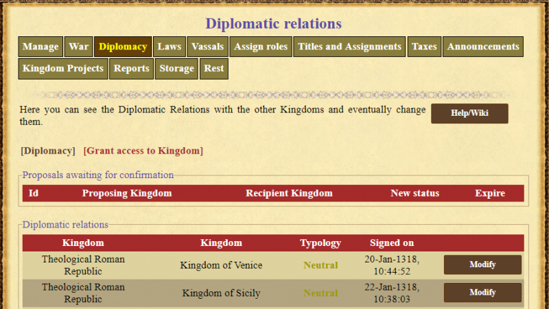 File:Wiki-diplomacy-1.png