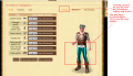 Thumbnail for version as of 15:05, 27 September 2013