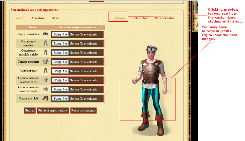 File:Wardrobe-cpanel6.png