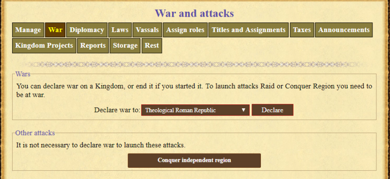 File:Declaring-war-1.png