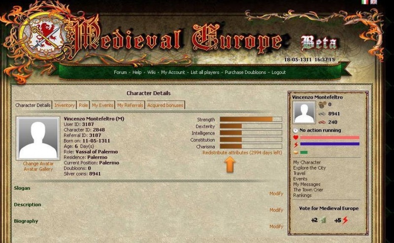 File:Character Details Change Attributes.jpg