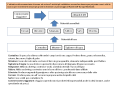 Thumbnail for version as of 21:00, 26 October 2010