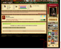 Toplist-1.png