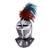 Iron helmet 2.png