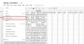 Thumbnail for version as of 07:44, 16 June 2012