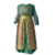 Tunic church level 2 cairo.png