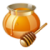 Honey.png