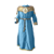 Tunic church level 2 turnu.png