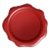 Waxseal.png