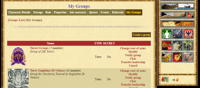 File:Groups-2.png