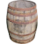 Woodenbarrel.png