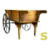 Cart 2.png