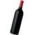 Winebottle.png