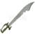 Scimitar.png
