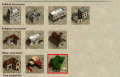 Thumbnail for version as of 16:07, 14 January 2011