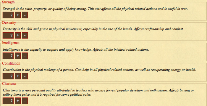 Screen shot 2013-03-25 at 23.38.43.png