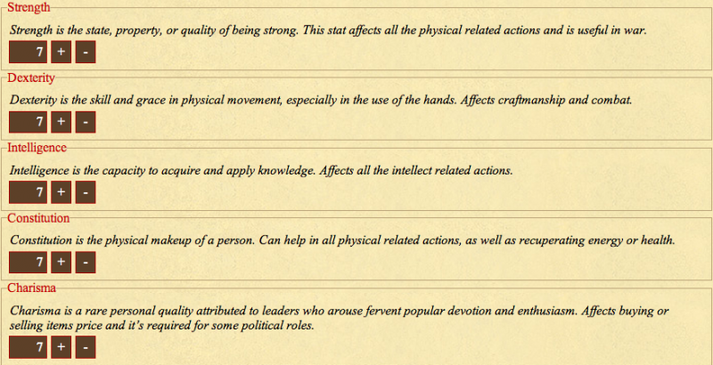 File:Screen shot 2013-03-25 at 23.38.43.png