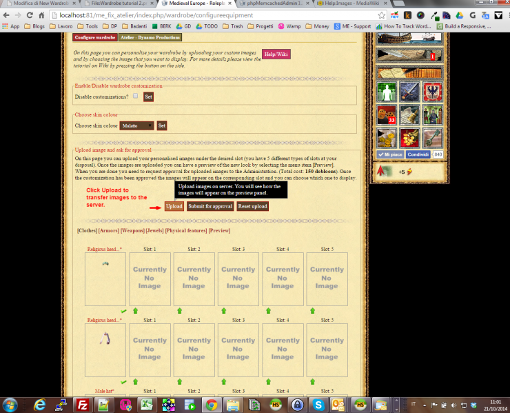 File:Wardrobe-tutorial-3.png