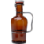 Meadbottle.png