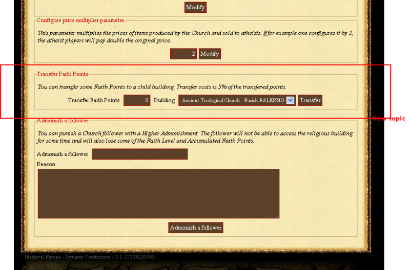 File:Rel2-b.png