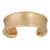 Bracelet 1.png