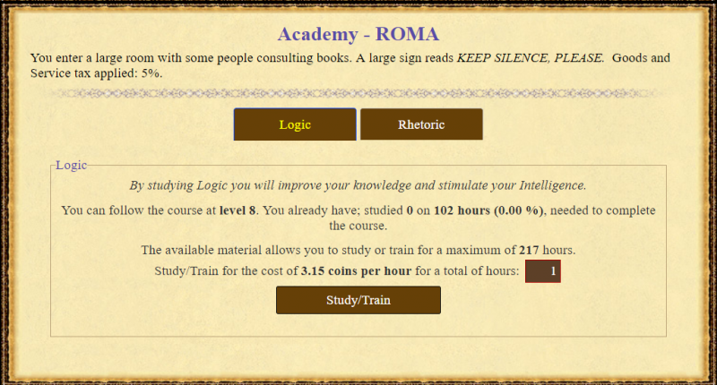 File:Academy-3.png