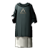 Tunic church level 4 rome.png