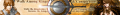Banner1-468x60.png