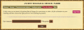 Thumbnail for version as of 14:31, 23 January 2014