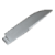 Knife blade.png