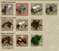 Thumbnail for version as of 17:35, 13 January 2011