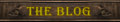 Button-the-blog.png
